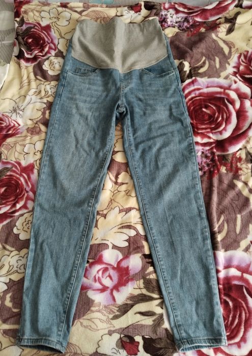 Продам новые вещи для беременных.