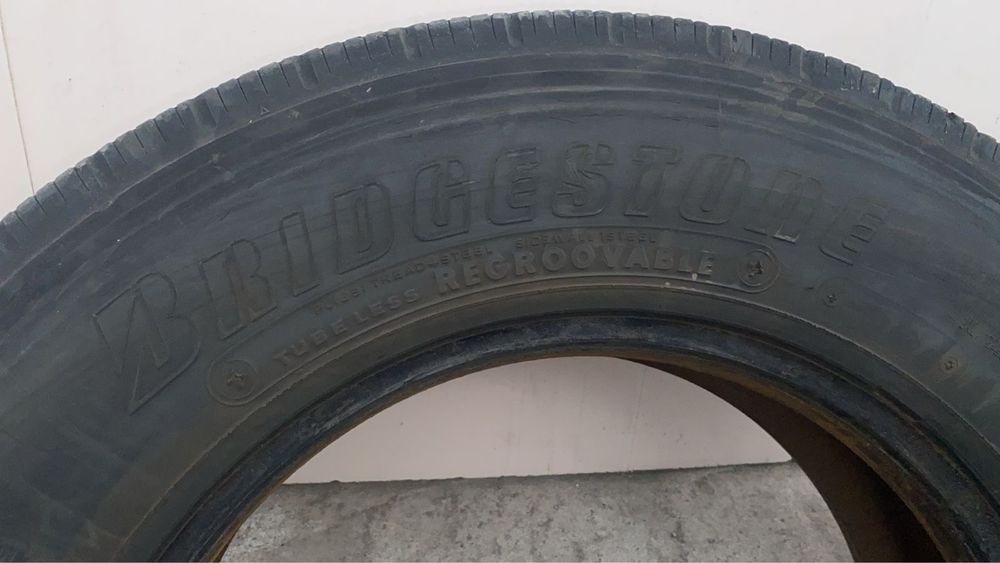 Продам резину летнюю