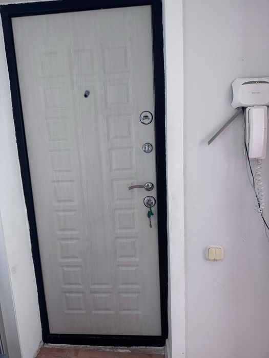 Продам 3 х комн квартиру