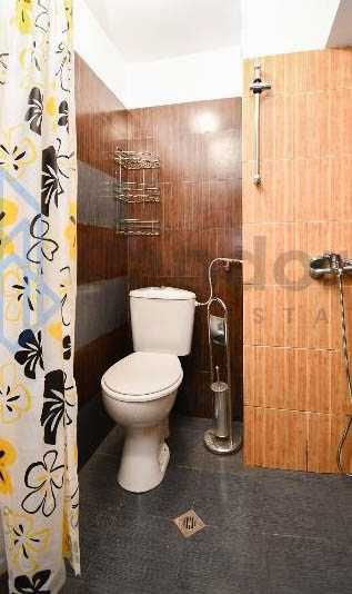 Дава се под наем Тристаен апартамент в София, Редута - 70 кв.м за 475 € - Снимка #7