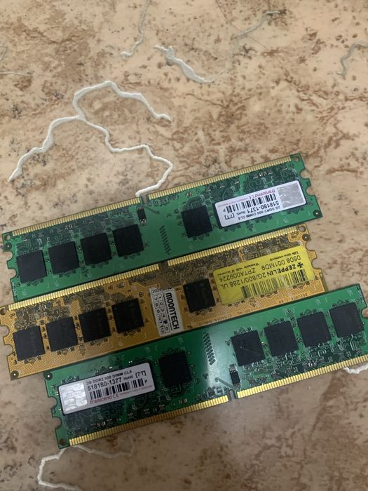 блок питантя рабочий