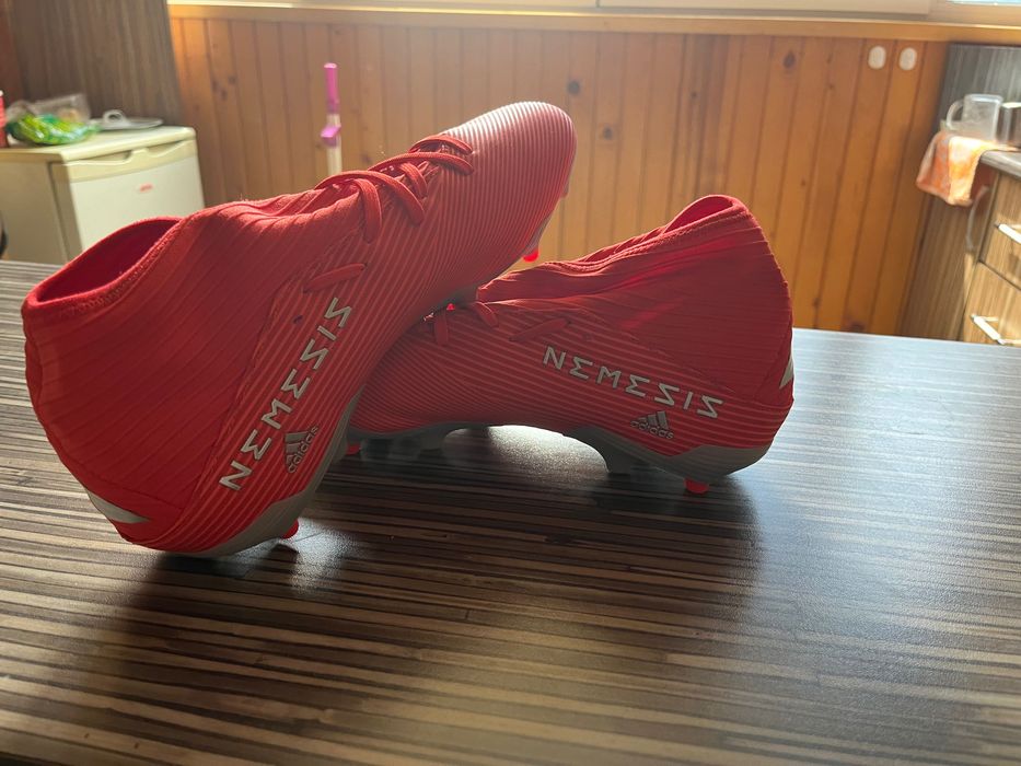 Бутонки+подарък!