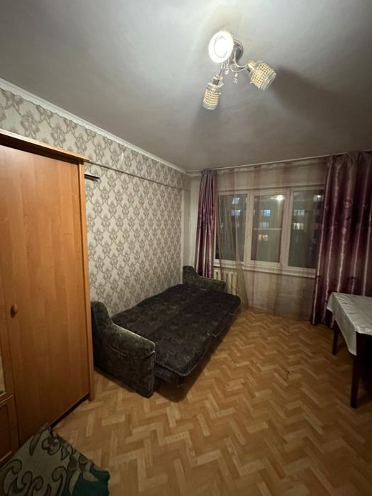 Продается комната