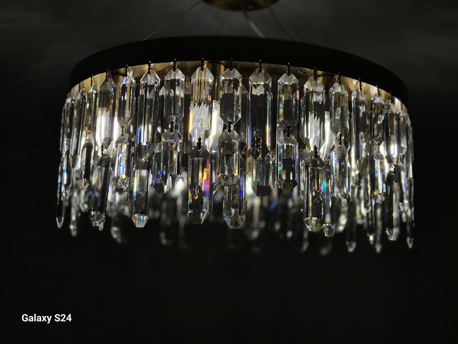 Продажа Samsung s24 с гарантией