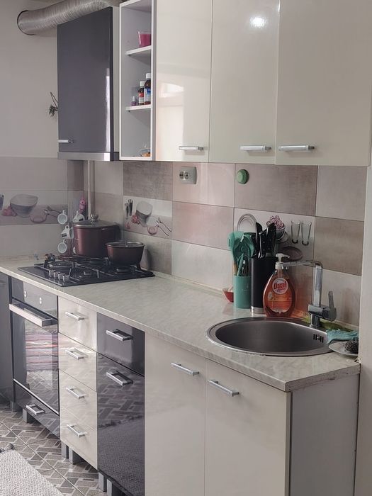 Apartament 2 camere Timisoara • OLX.ro