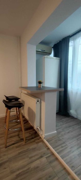 Inchiriez Garsoniera Micalaca