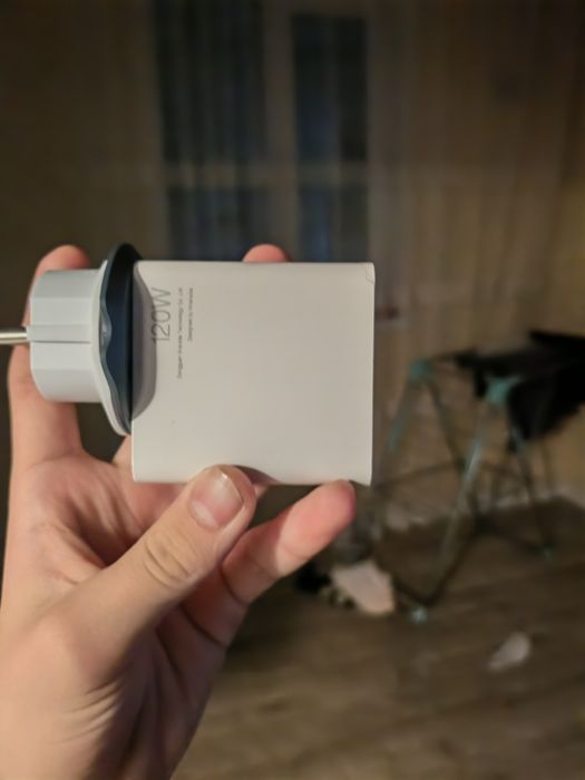 Продам/ОБМЕН Poco f4 gt