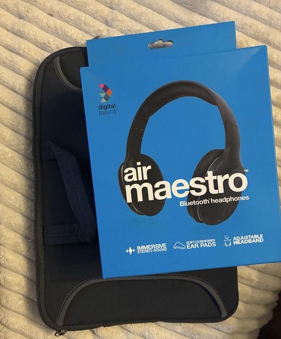 Microsoft Surface Laptop Go Intel Core i5, 8 gb, 128 ssd