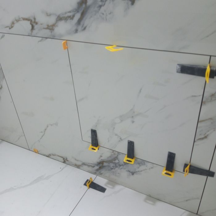 Пилитка хизмати.