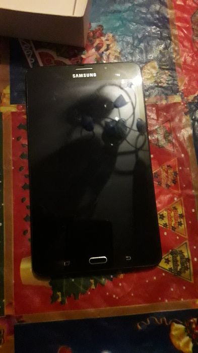 Планшет Samsung tab a6