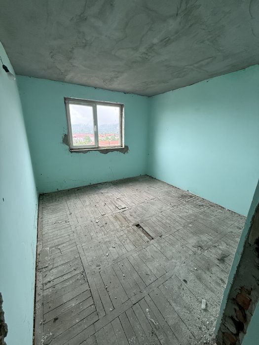 Vanzare Apartament 2 camere, 52mp, central - Bumbesti Jiu Sadu