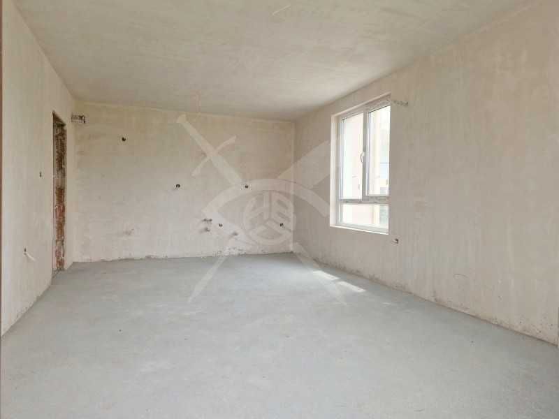 Продава се Тристаен апартамент в Бургас, Сарафово - 168 кв.м за 709 €/кв.м - Снимка #3