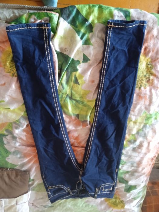 Продажа вещей не дорого