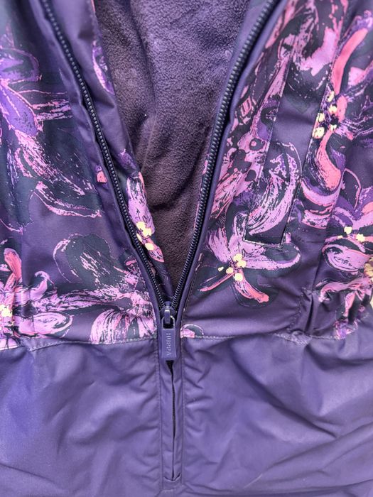 Комбинезон. Зима.