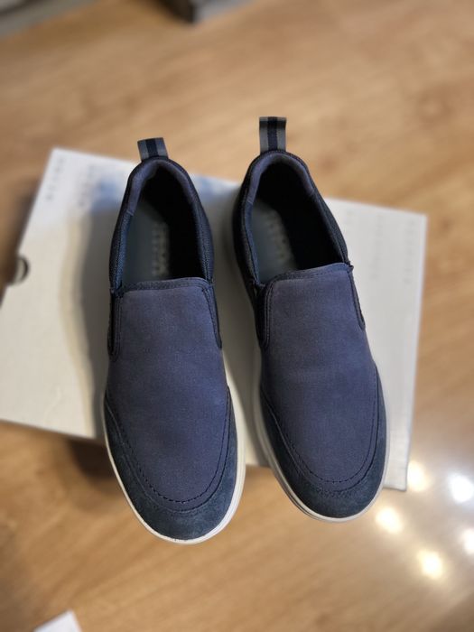 Geox мъжки обувки