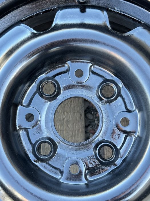 Ауди r14  оригинальные