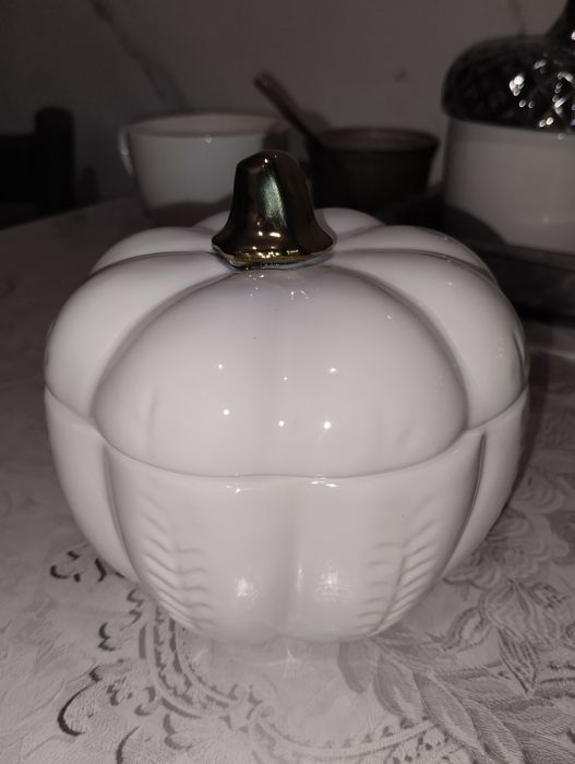 Хеллоуин, продам милые наборы