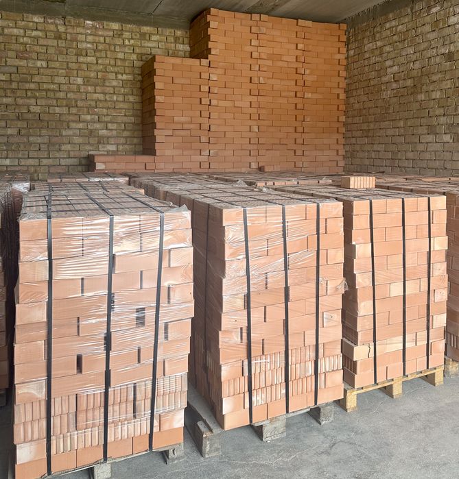 Кладка балкон гишт терамиз Подклуч квартира ремонт