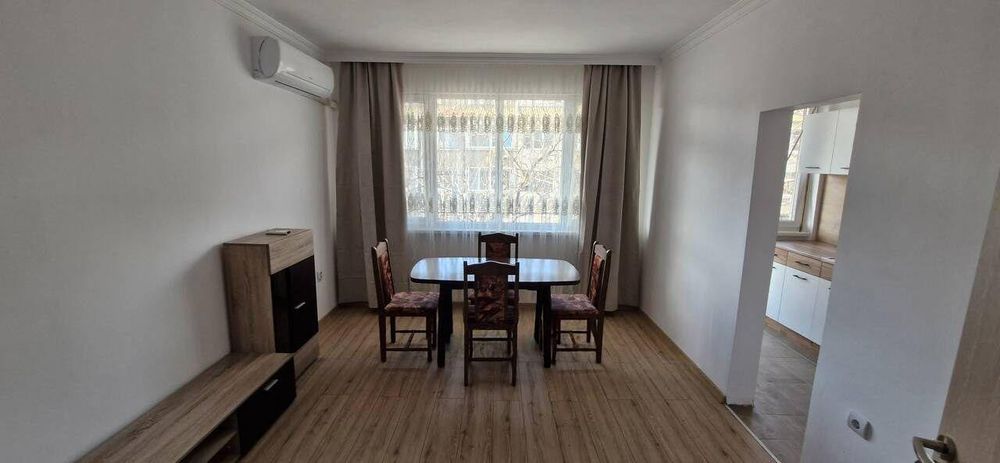 Многостаен, под наем, ж.к Възраждане