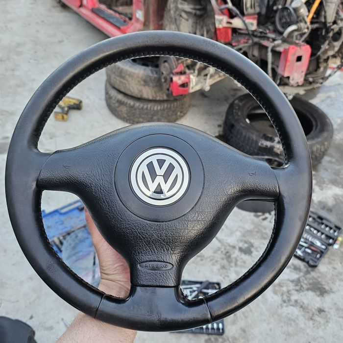 3 лъчев волан г4 Бора