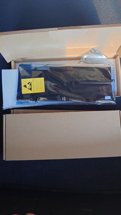 Baterie/ Acumulator Lenovo X1 Carbon Gen 7 si Gen 8, X1 Yoga Gen 4, 5