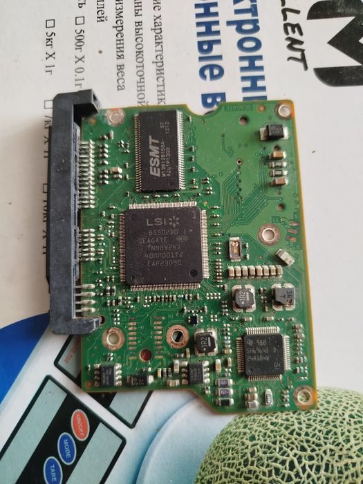 Скупка любой плата