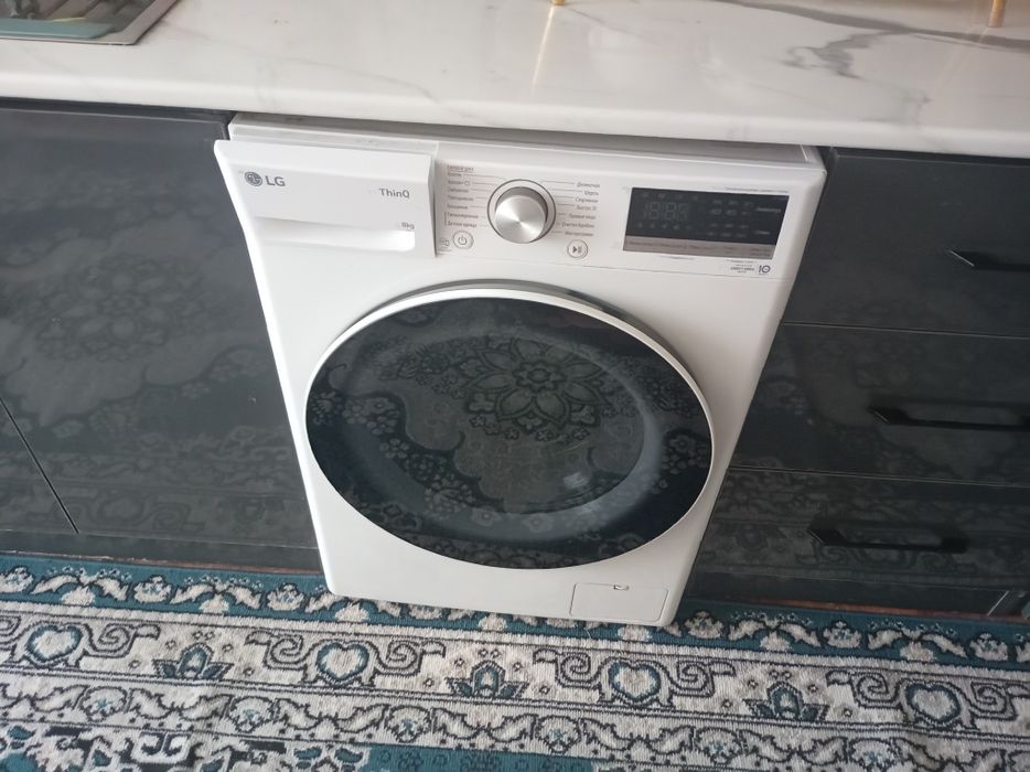 Кир мошина lj сотаман