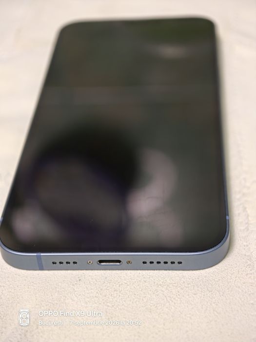 iPhone 14 plus,128 gb