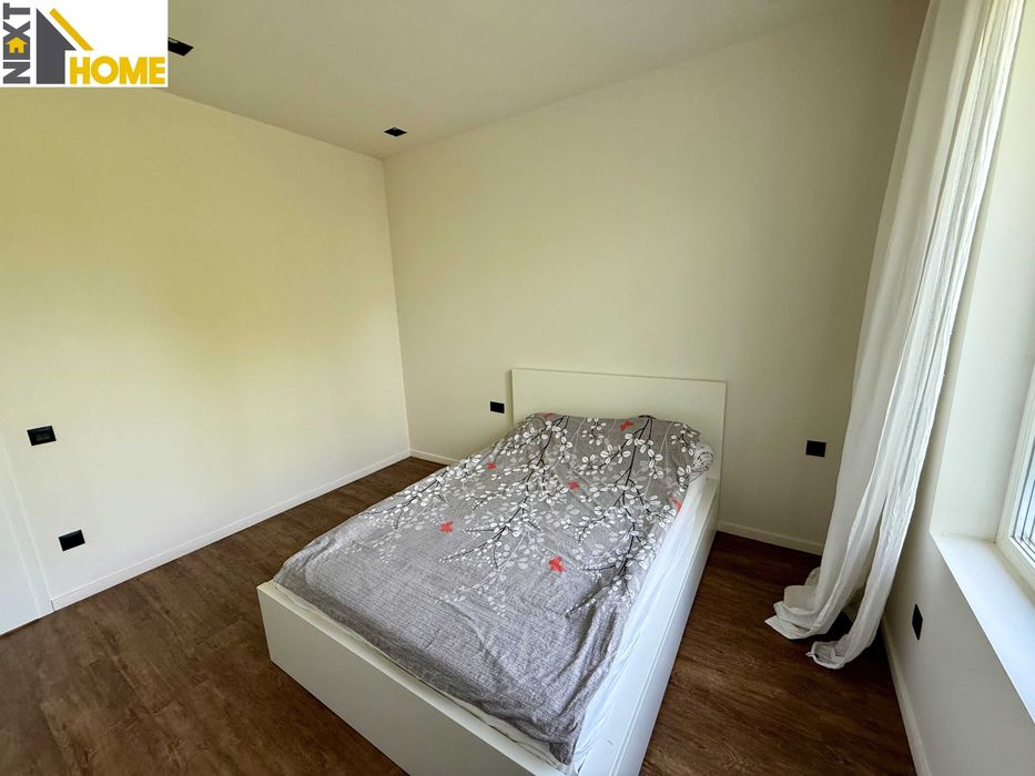 Продава се Къща в с. Брестник, Област Пловдив - 142 кв.м за 2536 €/кв.м - Снимка #9