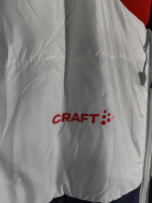 Craft Елек/Мъжки L