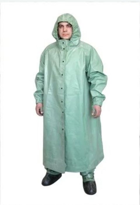 Продам ОЗК комплект