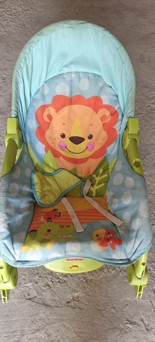 Качеля сатылады.