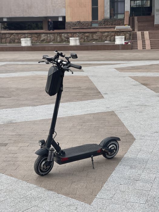 Joyor y10s 2000w joyor s10s