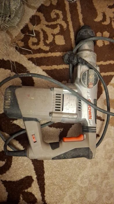 Перфоратор , болгарка, шуруповёрт