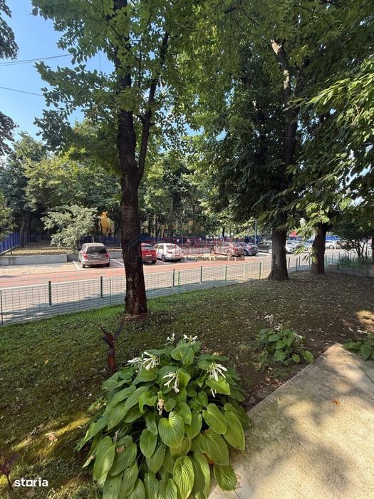 OCAZIE! - 3 camere - Bloc anvelopat - Blv. Brancoveanu — fotografia 1