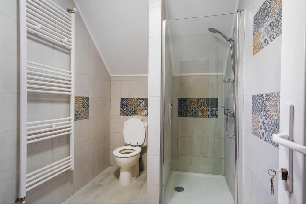 Casa/pensiune/Manastirea Humorului/Bucovina