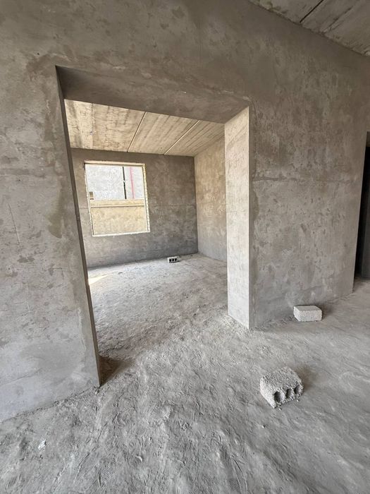 Продаётся каттедж, Дурмень, Мечеть, Дом культуры