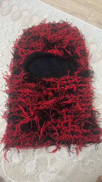 Продам балаклаву