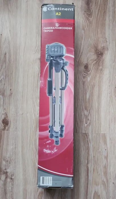 Штатив continet A2