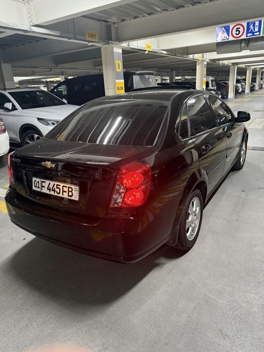 Жентра. Аатомат. 2023 йил. 49000 пробэг. Холати  зур.