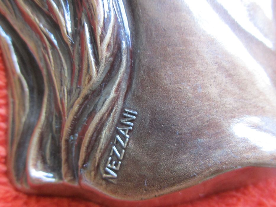 cadou deosebit Vezzani