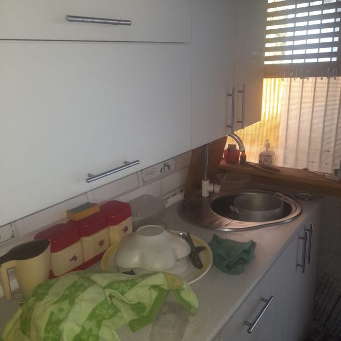 Срочно продам дачу
