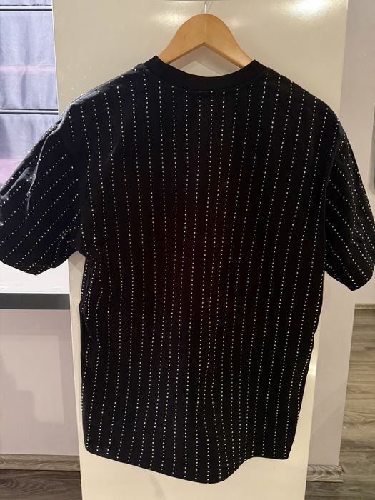 Тениска Louis Vuitton Луи Витон