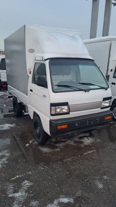 Лабо 2025 йил тоза тент карона метан газ 13 диска балон