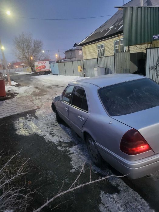 Продажа Аренда Выкуп