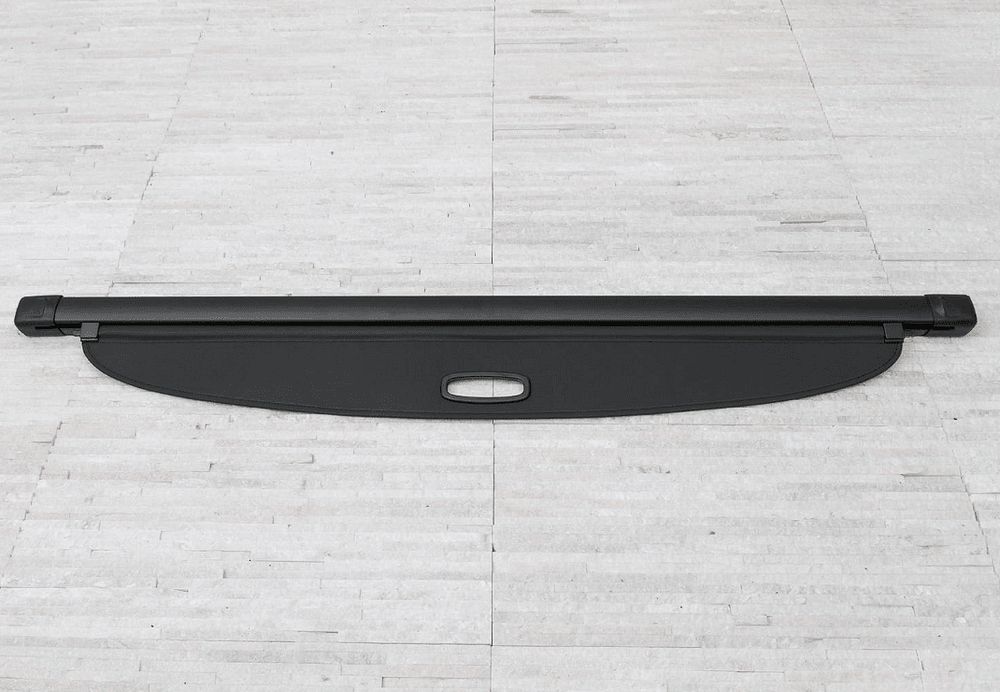 Щора за багажник за mercedes benz ml w166 (2011-2015)