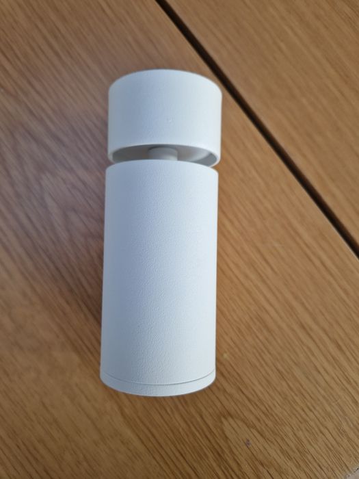 Спот лапма Vivalux