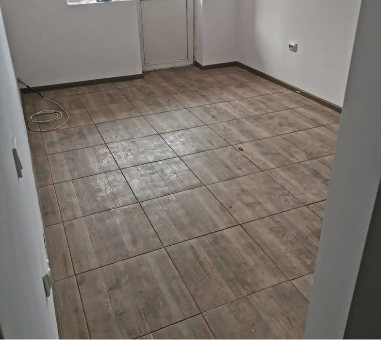 Construcții civile complete, electrică, instalații,finisaje interioare