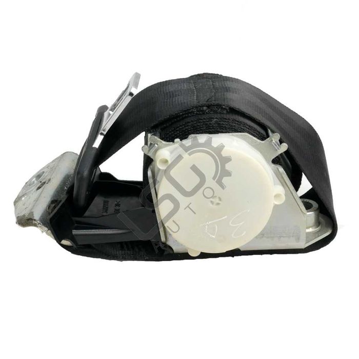 Заден десен предпазен колан Volkswagen Tiguan I 2007-2015 ID:148025