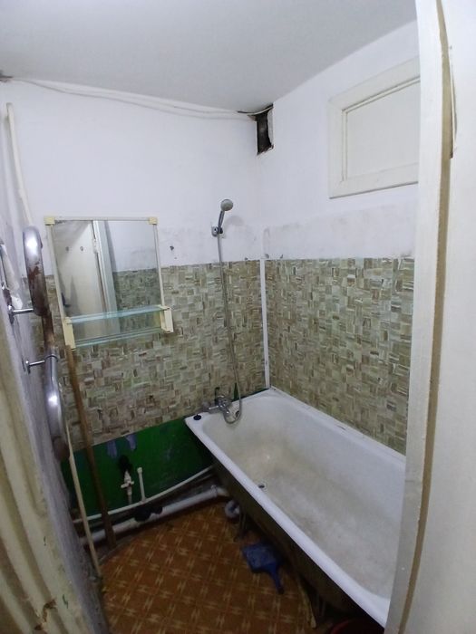 Сдам дом на долгий срок